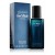 DAVIDOFF Cool Water Intense EDP 40ml